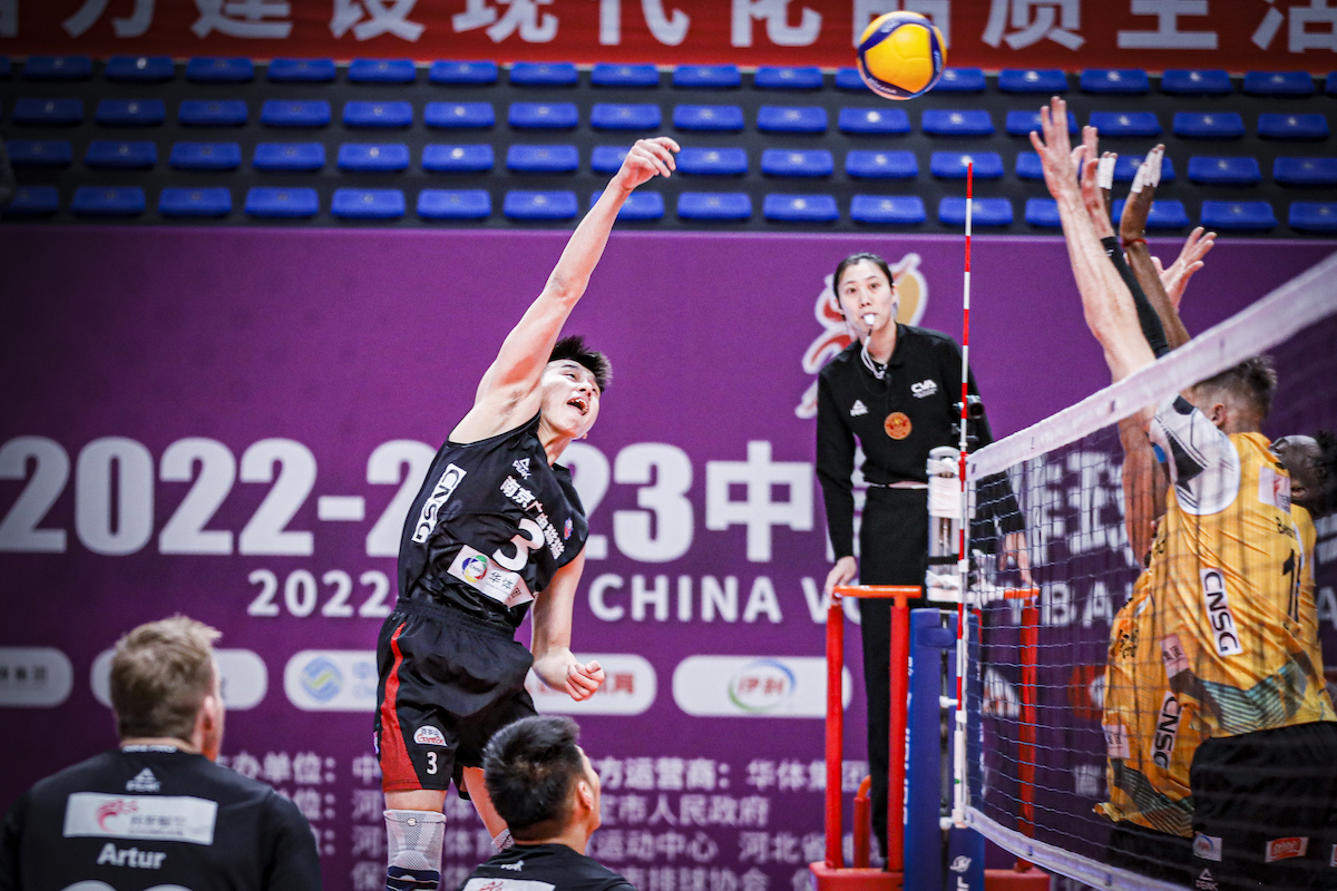 丁俊晖最新比赛消息,保定今日最新蔬菜价格,最新信托税收,丁俊晖最新比赛消息、保定今日最新蔬菜价格与最新信托税收，体育、经济与法律的交汇