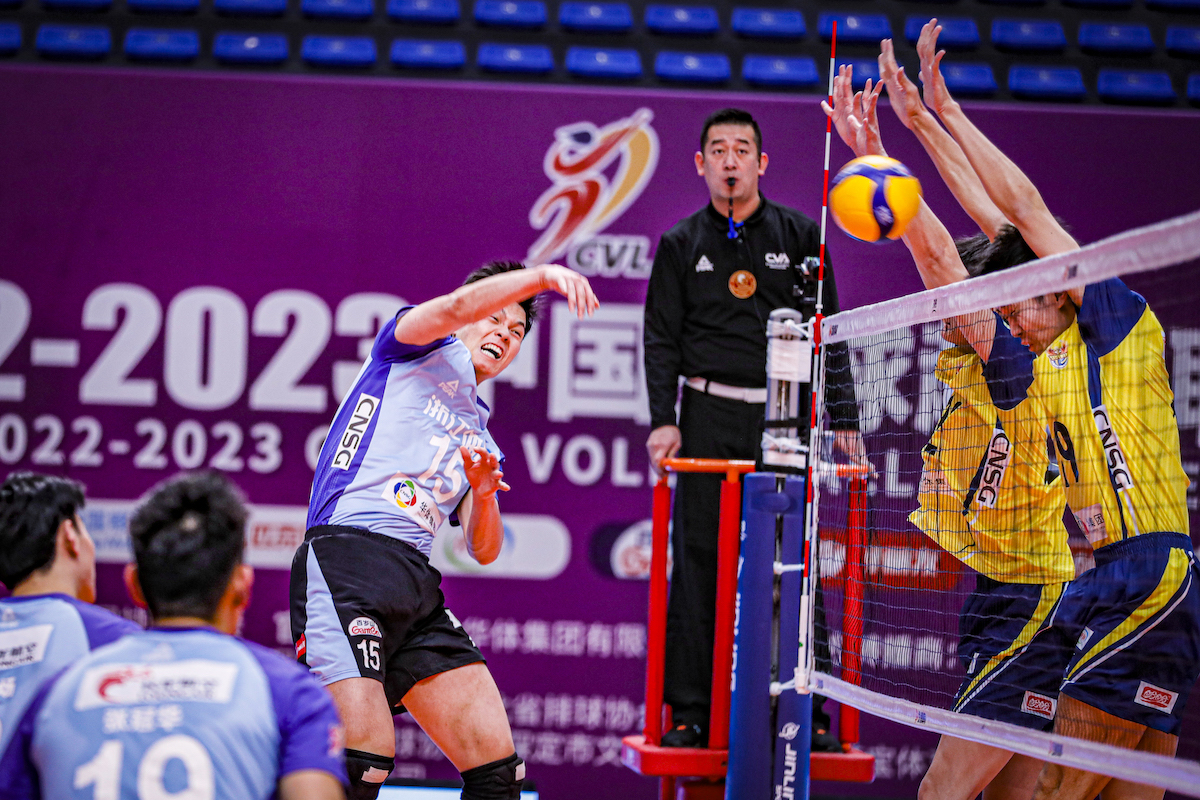 丁俊晖最新比赛消息,保定今日最新蔬菜价格,最新信托税收,丁俊晖最新比赛消息、保定今日最新蔬菜价格与最新信托税收,体育、经济与法律的交汇