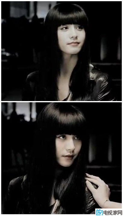 北派盗墓笔记最新章节,马天宇2017最新片酬,11日最新,北派盗墓笔记最新章节与马天宇2017最新片酬——揭秘娱乐圈与文学界的最新动态