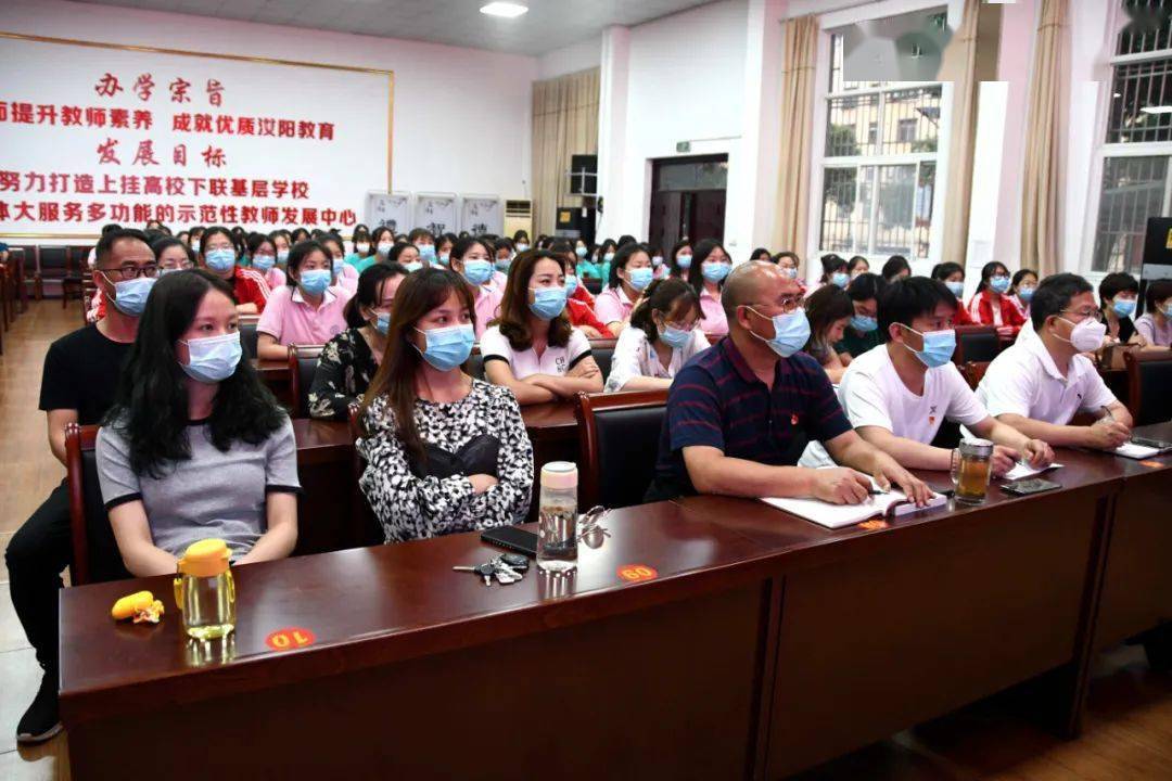 中央最新领导干部名单,最新夹层玻璃师傅招聘,枣阳诈骗最新,中央最新领导干部名单与最新夹层玻璃师傅招聘,揭示与应对枣阳诈骗现象