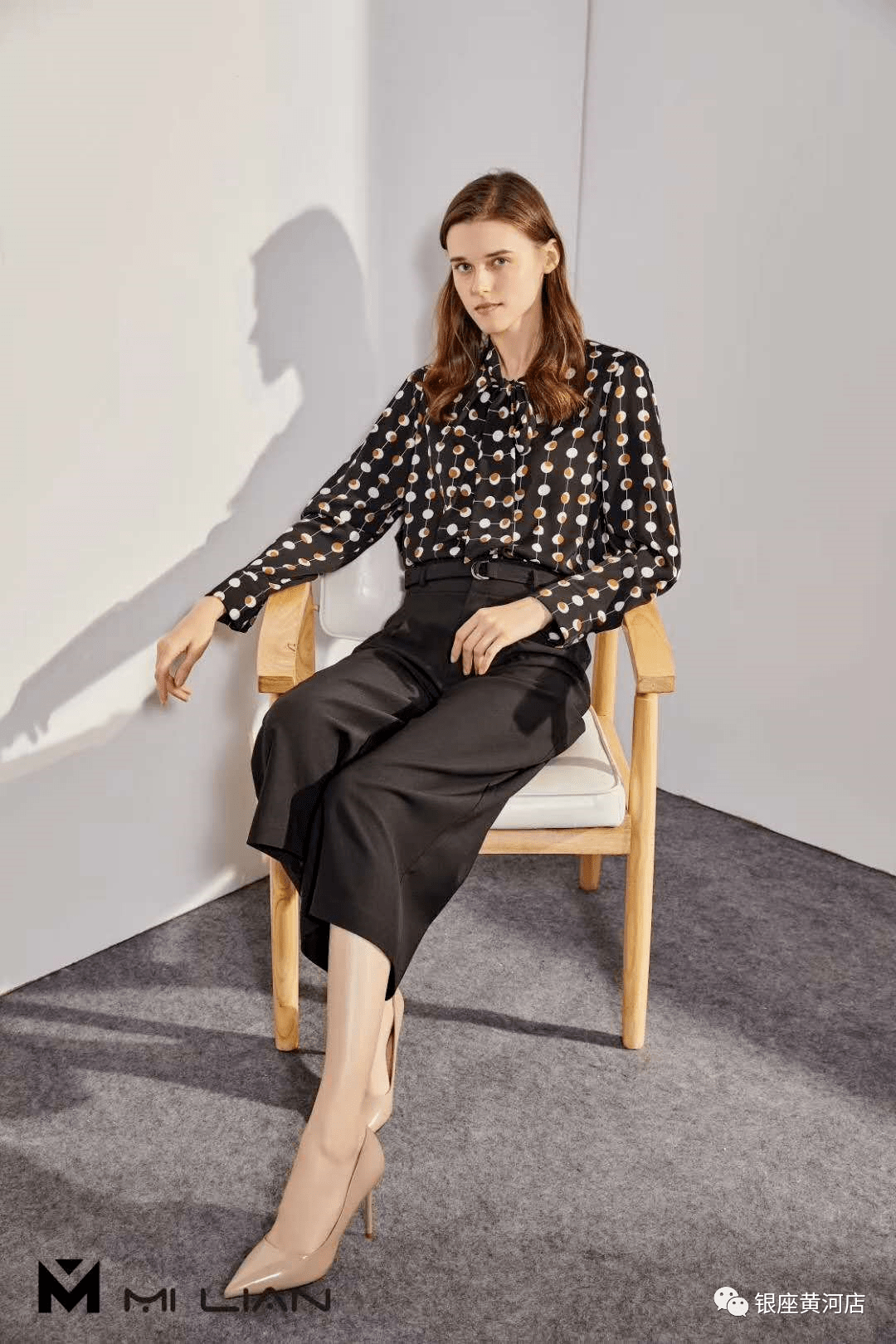 教师节图片最新图片,最新流行加大加肥女装,最新bl台湾,教师节图片最新图片与时尚女装潮流，探索女装新风尚与台湾BL文化