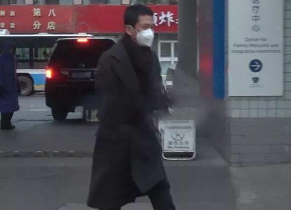 华为最新款,隐婚总裁夜夜来最新,吉林病例最新,华为最新款科技与吉林病例最新动态，隐婚总裁背后的故事与最新进展