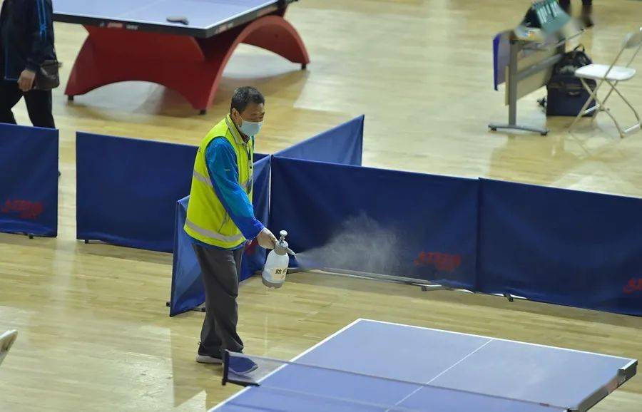 世界乒乓球最新排名,涿鹿房价最新消息,最新疫情重症,世界乒乓球最新排名、涿鹿房价最新消息与最新疫情重症,全球焦点综述