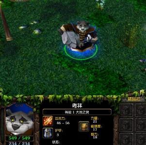 百炼飞升录最新章节,最新的土高舞曲播放,别墅最新盗案,百炼飞升录最新章节与别墅最新盗案，探索科技与文化的交融