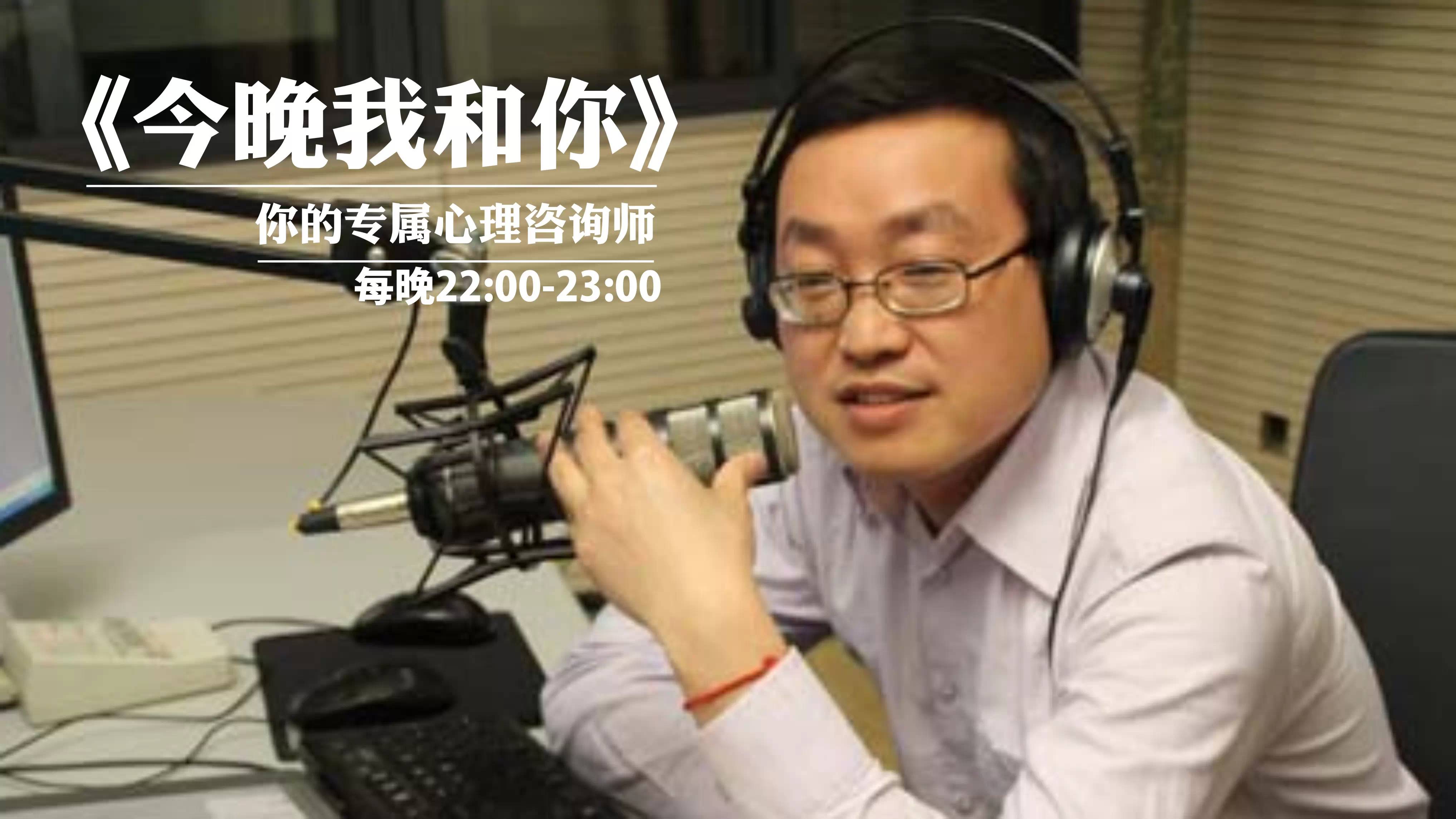 江辰唐楚楚最新今天,本钢火情最新消息,丹东最新通知,江辰唐楚楚最新消息与本地时事热点,丹东的火情及本钢通知动态分析