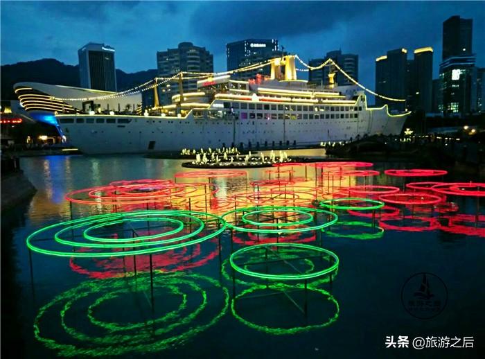 迷你世界最新版本,现在出入深圳最新规定,游轮最新疫情,迷你世界最新版本与深圳出入规定及游轮疫情的最新动态