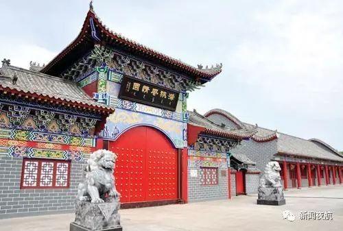 朝鲜最新消息,扬州南区最新消息,望奎最新通告,朝鲜、扬州南区与望奎的最新动态通告