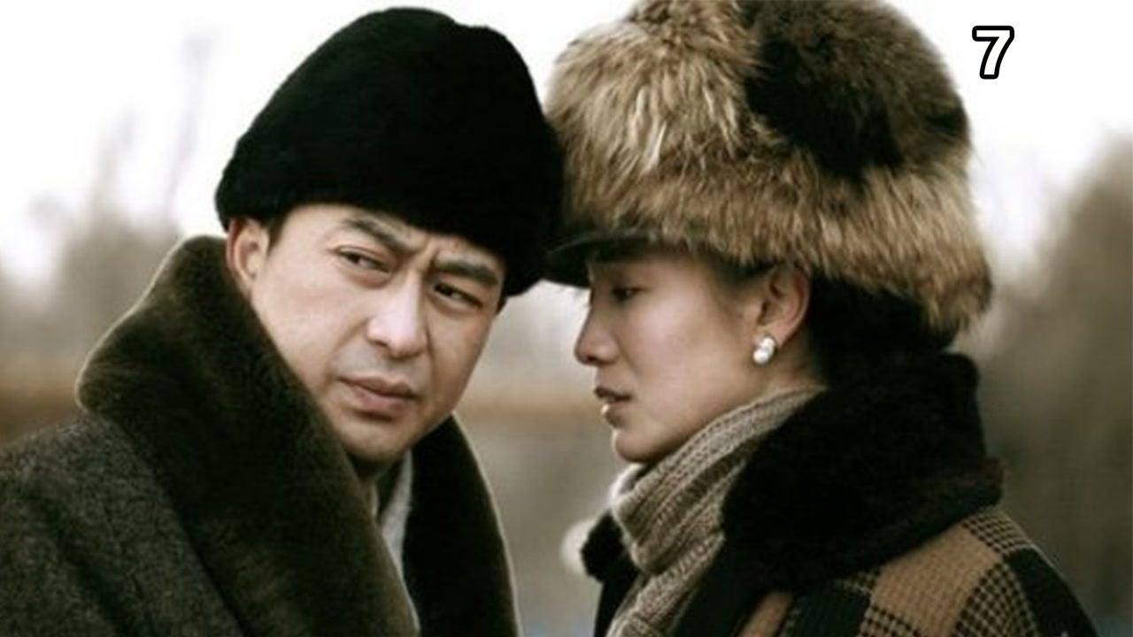 最新谍战电视剧大全,今顶最新价格表,最新疫情宿州,最新谍战电视剧大全、今顶最新价格表与宿州最新疫情动态