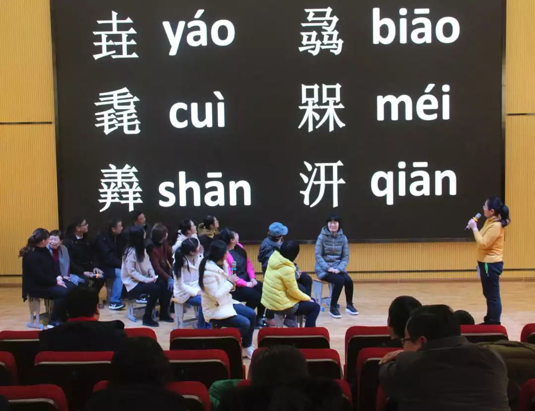 华夏幸福最新状况,永州打人教师最新情况,滑县肺炎最新,华夏幸福最新状况、永州打人教师最新情况以及滑县肺炎最新动态