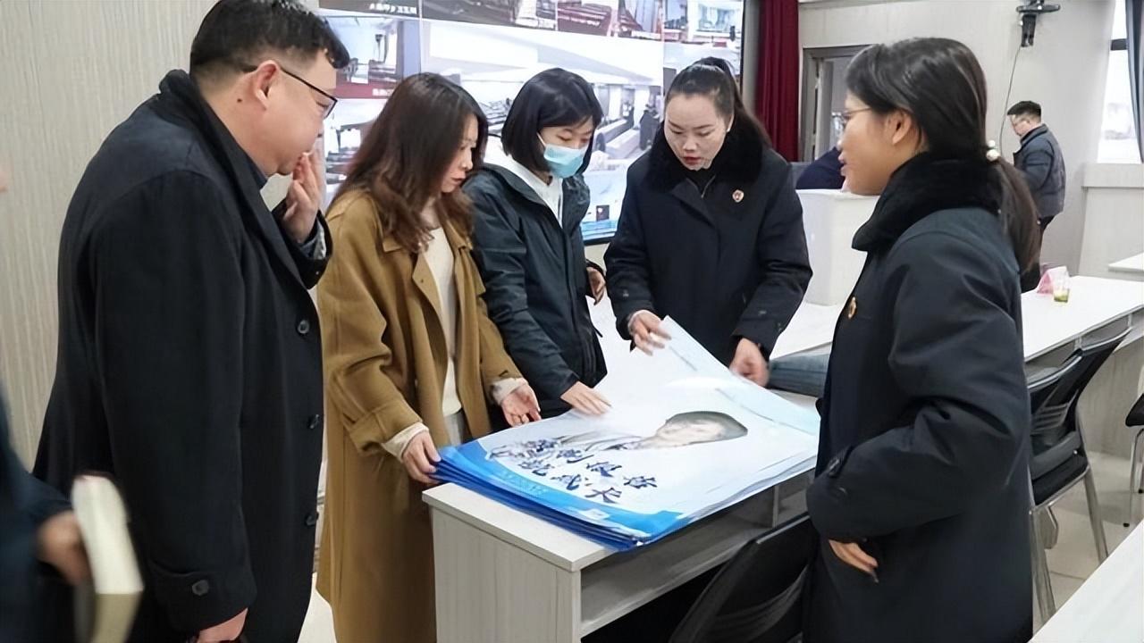 微信更新最新版本,湖北长阳最新招聘信息,茂名最新病历,微信更新最新版本与湖北长阳最新招聘信息及茂名最新病历探讨