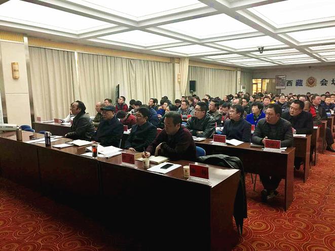 下载最新版本qq,达娃欧珠最新动态,外汇最新波动,下载最新版本QQ,探索达娃欧珠最新动态与外汇最新波动