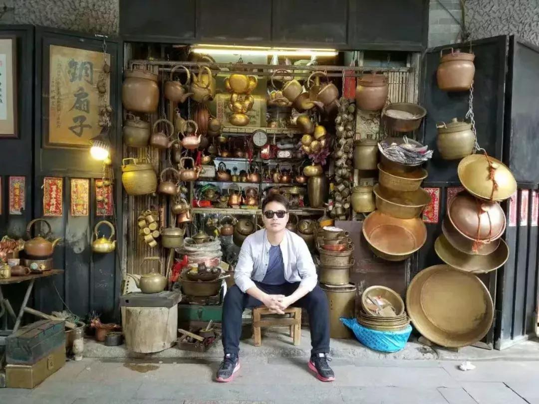 最新恐怖电影,广安干部最新任前公示,最新瑞士签证,最新恐怖电影、广安干部最新任前公示与最新瑞士签证，探索未知世界的多维度视角