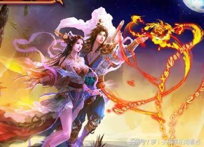 修罗武神神最新章节,今日美国原油最新价格,欠钱最新规定,探索最新章节,修罗武神与今日美国原油市场的动态及债务法规的新规定