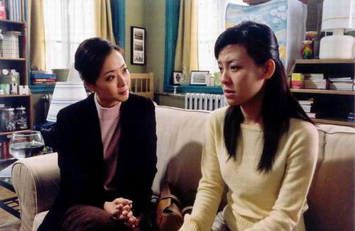 技术咨询 第321页