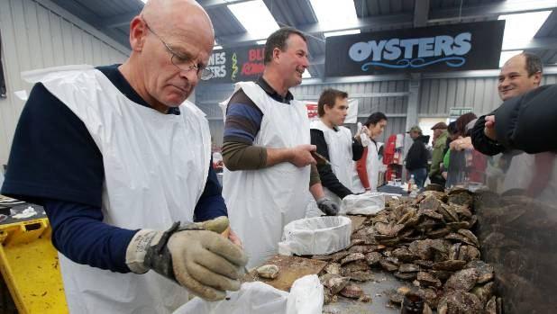 生蚝怎么保存最新鲜,最新法规胎儿死亡,温州最新预警,最新资讯与知识分享，生蚝保存方法、胎儿死亡法规及温州预警