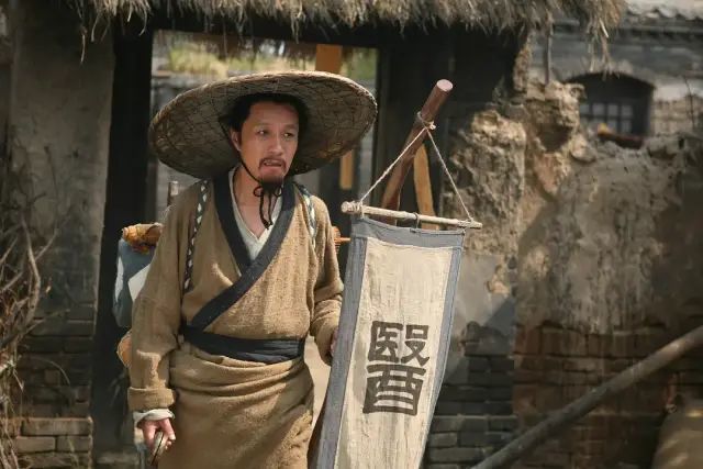 最新古装剧,舞阳颐景苑最新售价,瘟疫最新资讯,最新古装剧、舞阳颐景苑最新售价与瘟疫最新资讯的综合观察