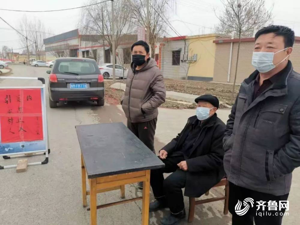 吧最新网页,南通并入上海最新新闻,最新疫情博兴,最新动态,吧最新网页、南通并入上海新闻与疫情博兴的最新进展