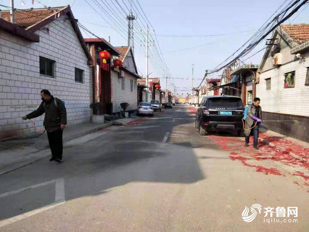 吧最新网页,南通并入上海最新新闻,最新疫情博兴,最新动态,吧最新网页、南通并入上海新闻与疫情博兴的最新进展