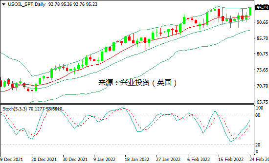 乌克兰最新消息,华光股份最新消息,庄浪最新疫情,乌克兰最新局势动态与华光股份的最新消息以及庄浪疫情更新报告