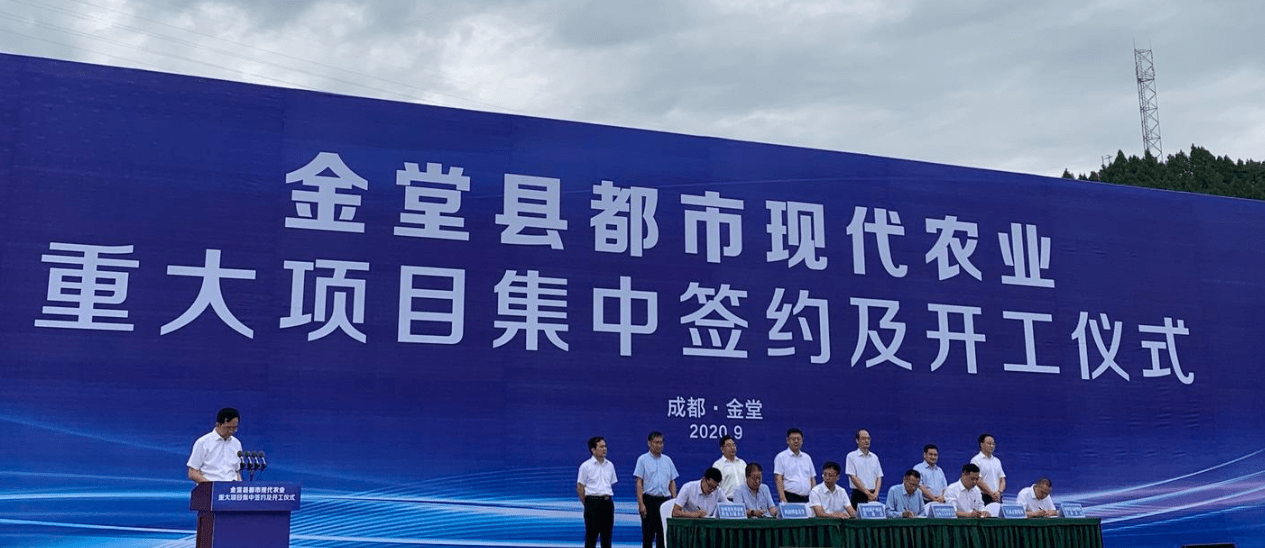 都市沉浮最新超前章节无弹窗,武胜工厂最新招聘信息,安徽各地最新,都市沉浮，最新超前章节无弹窗与安徽各地招聘信息的联动