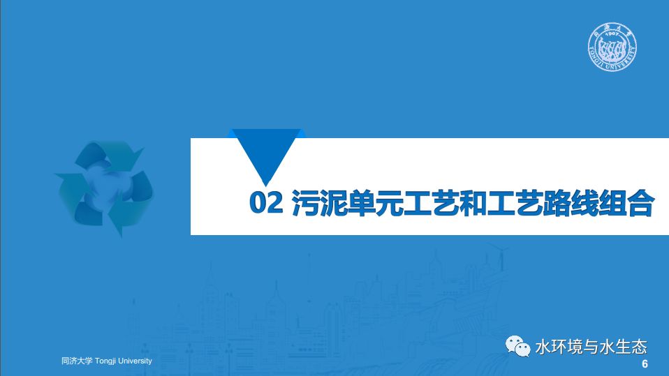 都市沉浮最新超前章节无弹窗,武胜工厂最新招聘信息,安徽各地最新,都市沉浮,最新超前章节无弹窗与安徽各地招聘信息的联动