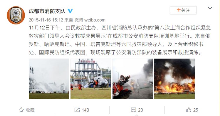 都市沉浮最新超前章节无弹窗,武胜工厂最新招聘信息,安徽各地最新,都市沉浮,最新超前章节无弹窗与安徽各地招聘信息的联动