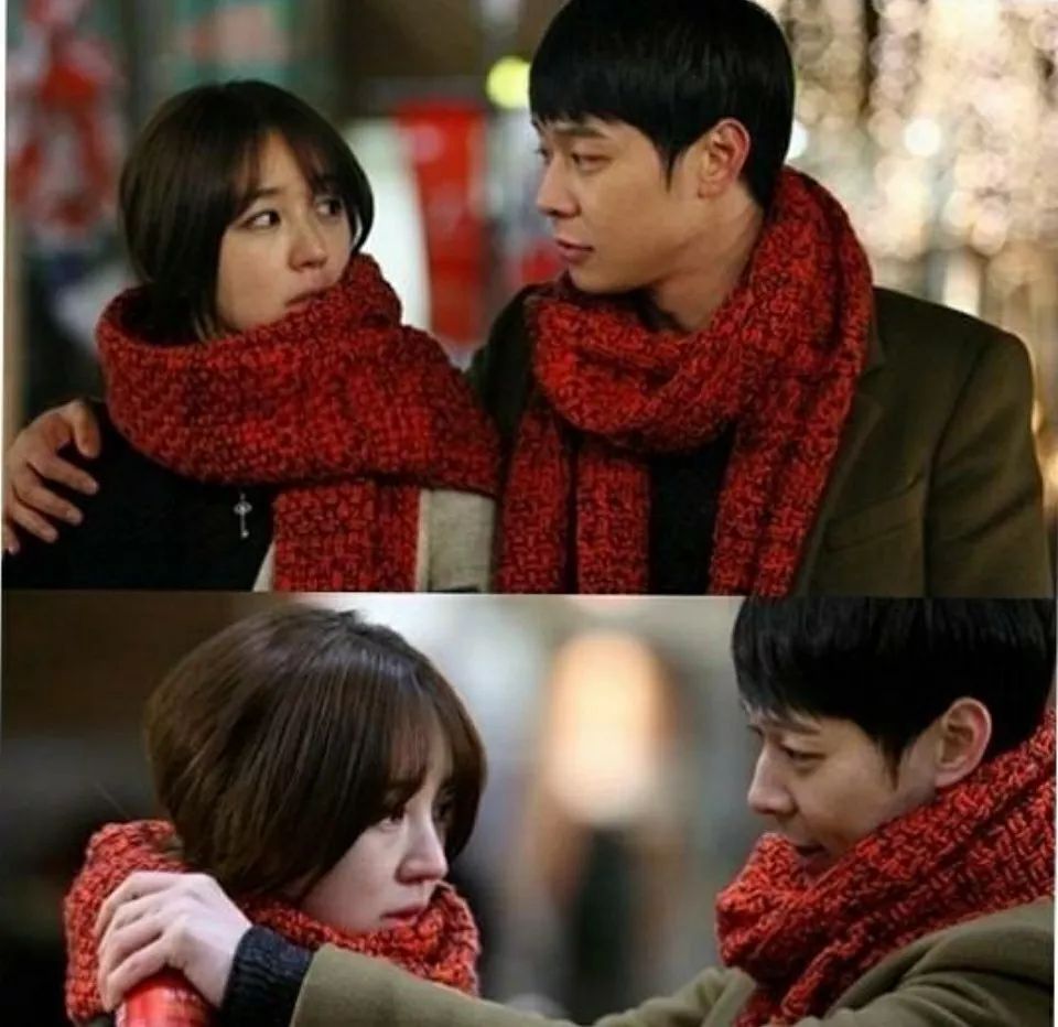 韩剧网最新韩剧,最新均安8小时招聘,最新十一疫区,韩剧网最新韩剧与招聘动态，十一疫区的新机遇与挑战