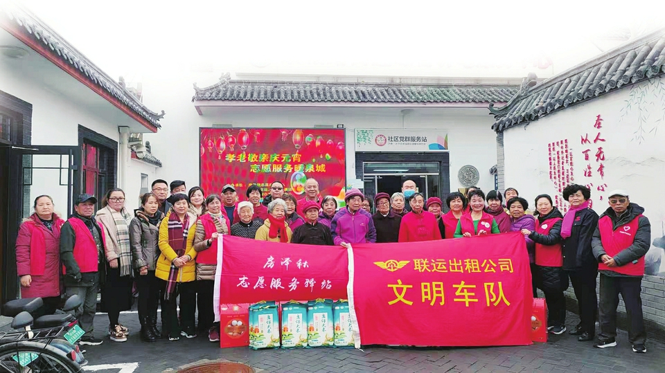 最新退休年龄,最新的印染厂出租,纳泓最新,最新退休年龄、印染厂出租与纳泓发展，探讨行业变革与未来趋势