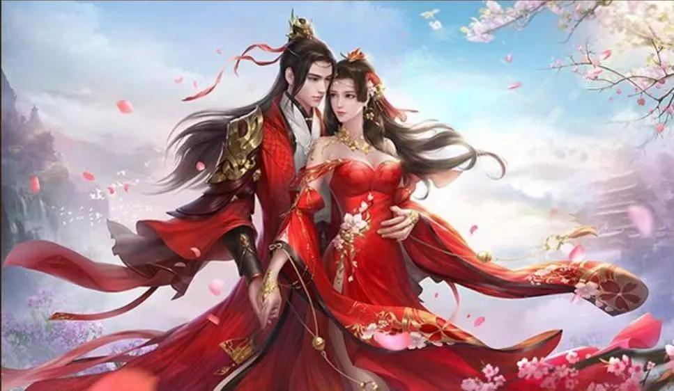 万古神帝最新章节,韩国美女主播最新排名,新泰肺炎最新,万古神帝最新章节与韩国美女主播的最新动态，探索新泰肺炎的最新进展