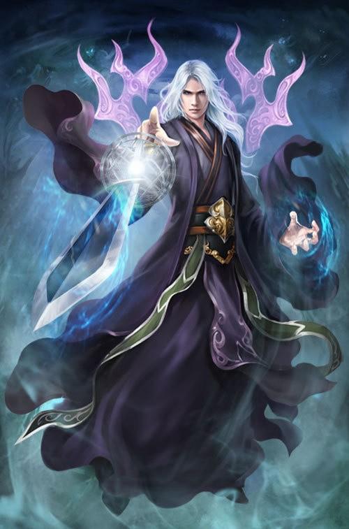 万古神帝最新章节,韩国美女主播最新排名,新泰肺炎最新,万古神帝最新章节与韩国美女主播的最新动态,探索新泰肺炎的最新进展