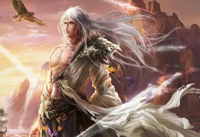 万古神帝最新章节,韩国美女主播最新排名,新泰肺炎最新,万古神帝最新章节与韩国美女主播的最新动态,探索新泰肺炎的最新进展