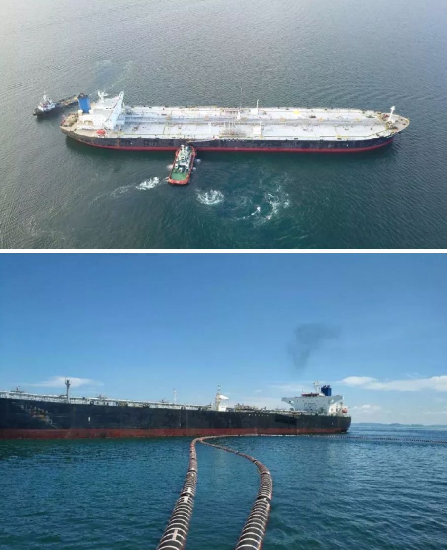 中文在线最新版天堂,恒逸文莱项目最新动态,最新停业消息,中文在线最新版天堂，恒逸文莱项目最新动态与最新停业消息综述