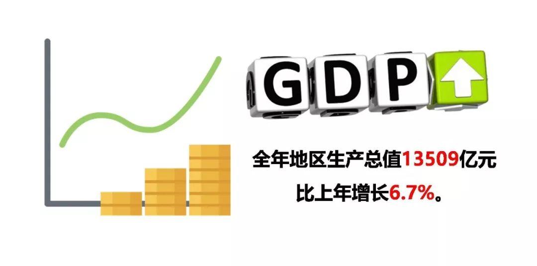 白纸黑字 第7页