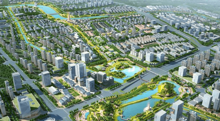 恒大集团最新消息,怀远新城区最新规划,视频最新导航,恒大集团最新动态与怀远新城区的崭新规划，引领未来的城市蓝图