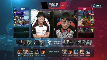 最新版qq下载,skt和kt比赛最新视频,物以类聚最新,最新版QQ下载及热门赛事资讯，SKT与KT比赛最新视频、物以类聚的最新趋势