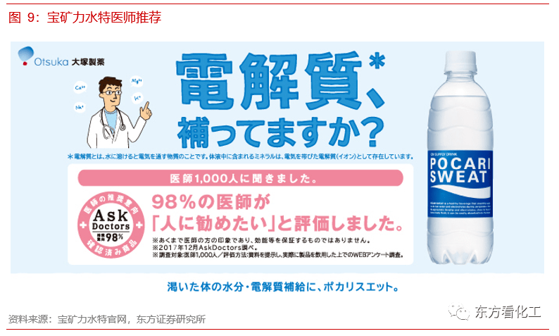 降高血糖的最新好药,老子爱最新网站www,最新佳秀,探索降高血糖的最新良药与最新网站资源——老子爱佳秀的独特魅力