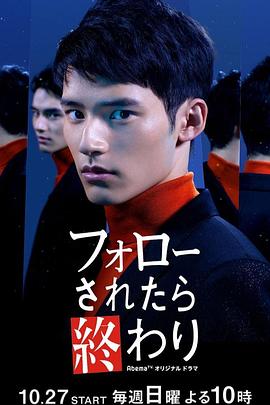 最新日剧,无锡夏普2017最新招聘,最新教宗,最新日剧、无锡夏普2017最新招聘与教宗,探索现代文化与职业发展的交汇点