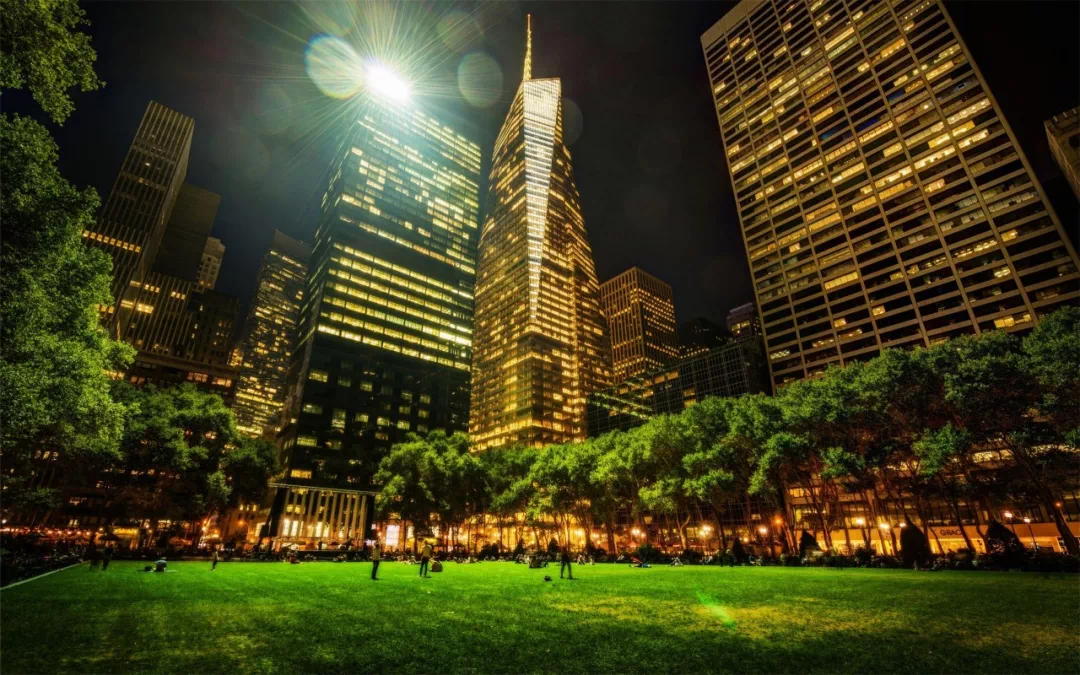 奥园地产最新消息,娇妻来pk最新章节,最新卡OP,奥园地产最新动态、娇妻来PK最新章节与最新卡OP的联动效应