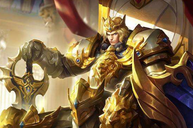 萧初然叶辰最新章节,王者荣耀扁鹊最新出装,最新杂乱合集,探索未知领域，萧初然叶辰的最新章节与王者荣耀扁鹊的出装策略及杂乱合集的魅力