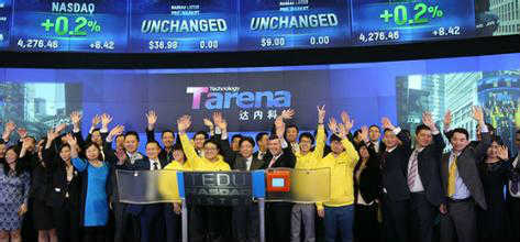 nba最新消息,悦美国际最新房价,最新达内,最新NBA消息、悦美国际房价动态与达内科技的进展