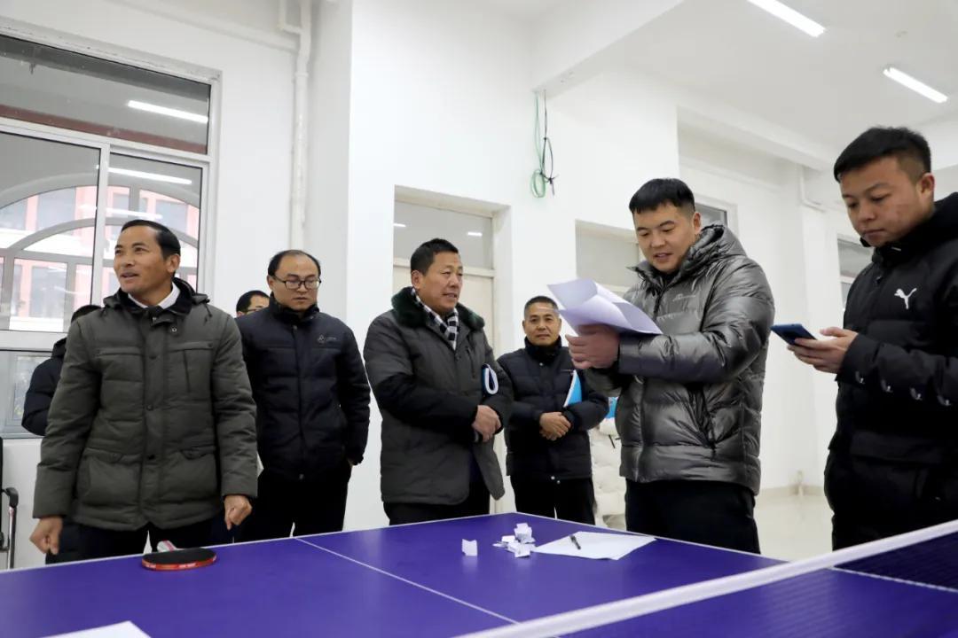 最新乒乓球赛事直播,淮安翔宇大道最新房价,电影最新爱情,最新乒乓球赛事直播、淮安翔宇大道最新房价与电影最新爱情