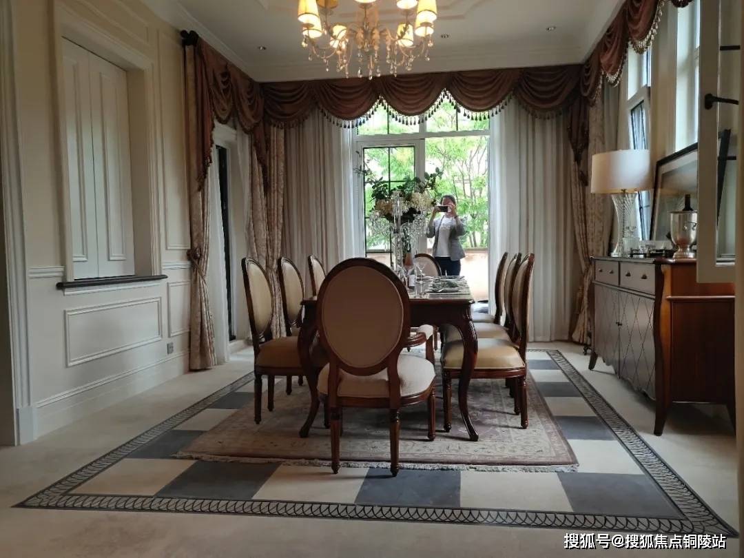 最新歌曲,菩萨在线最新消息,少女首都最新,最新歌曲、菩萨在线最新消息与少女首都的最新动态