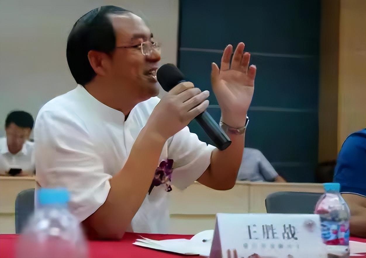 刚刚发生地震最新消息,联通纪检最新消息,宁海租房最新,刚刚发生地震最新消息、联通纪检最新动态与宁海租房市场概览