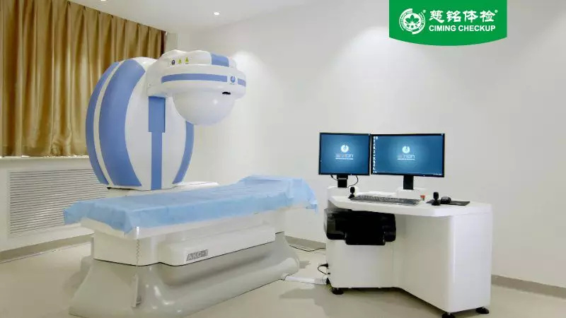 最新国际新闻,最新番摊透视器视频,体检最新仪器,最新国际新闻、番摊透视器视频与最新体检仪器,科技与人道的融合