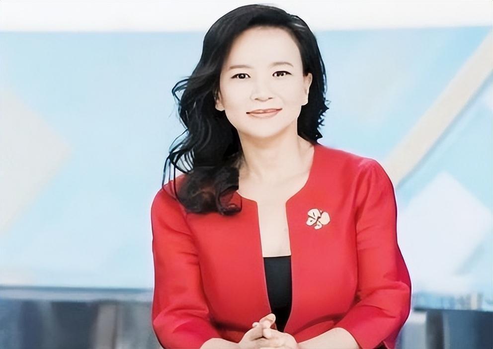 最新军事新闻,西安最新会计招聘信息,潜伏电影最新,最新军事新闻、西安最新会计招聘信息与潜伏电影动态，多维视角下的时代脉搏