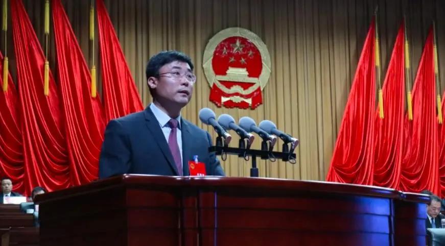 最新人事任免,2017最新手机推荐,屯米最新,最新人事任免与热门科技趋势，聚焦最新人事任免与手机推荐，屯米最新动态分析