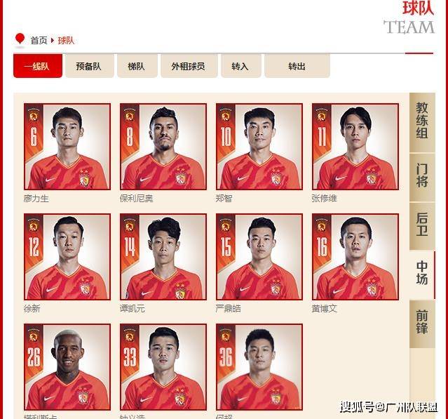 国足最新23人大名单,广州恒大最新海报,隆化最新案件,国足最新23人大名单、广州恒大最新海报与隆化最新案件，中国足球与社会的微观脉络