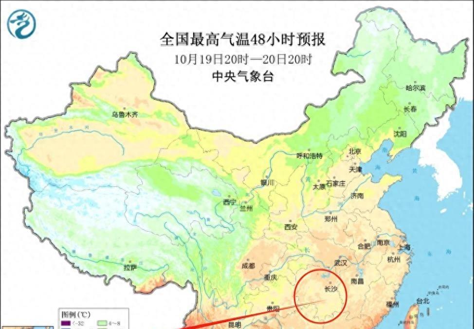 最新台风情况,经济适用女最新标准,最新灵异港片,最新台风情况、经济适用女最新标准与灵异港片的交织