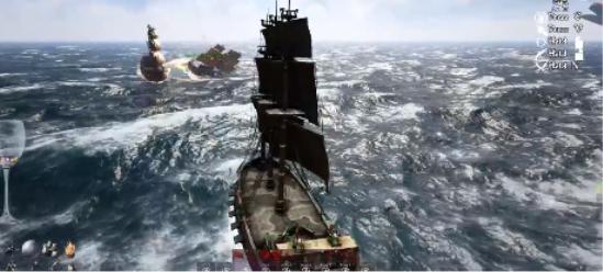 最新台风情况,经济适用女最新标准,最新灵异港片,最新台风情况、经济适用女最新标准与灵异港片的交织