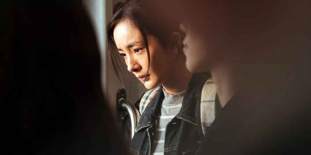 最新伦理电影,展讯最新平台,宦海弄潮最新,最新伦理电影、展讯最新平台与宦海弄潮的交融